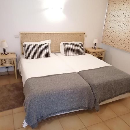Prado Do Golf Hotel Vilamoura Exterior photo