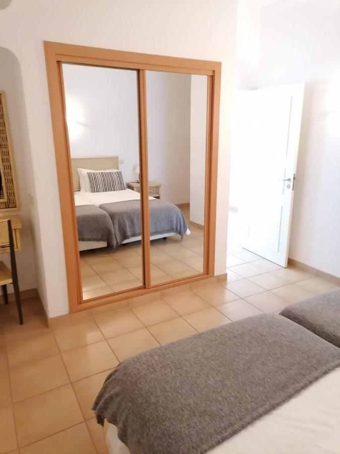 Prado Do Golf Hotel Vilamoura Exterior photo