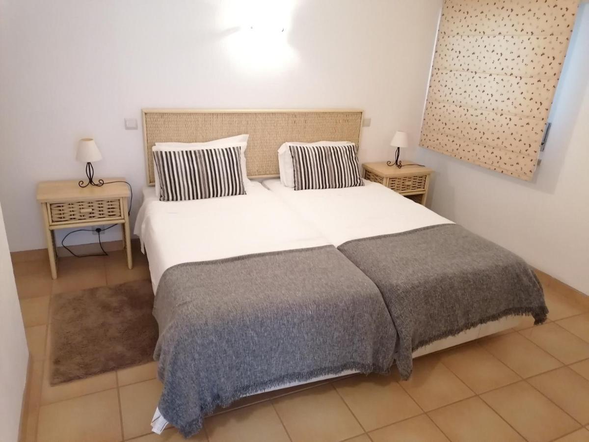 Prado Do Golf Hotel Vilamoura Exterior photo