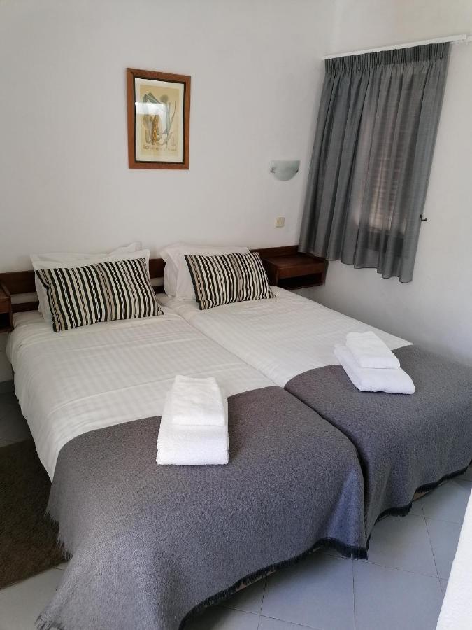 Prado Do Golf Hotel Vilamoura Exterior photo