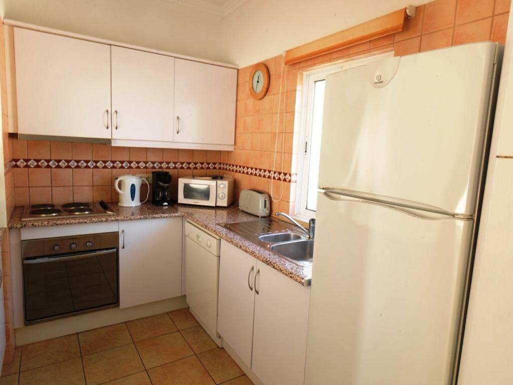 Prado Do Golf Hotel Vilamoura Room photo