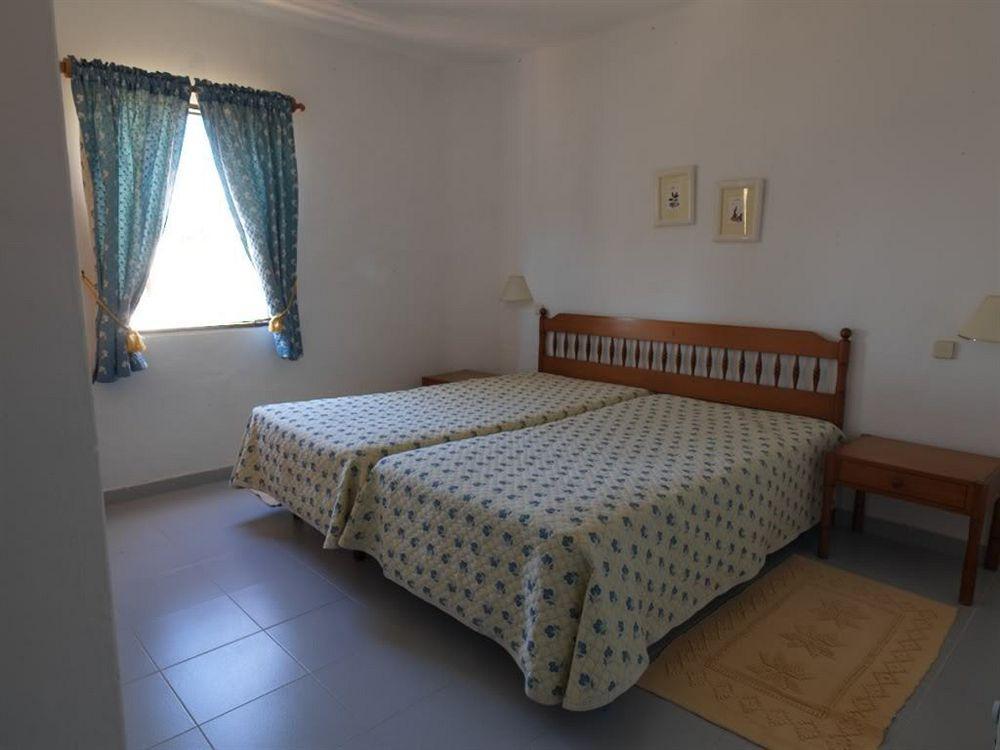 Prado Do Golf Hotel Vilamoura Exterior photo