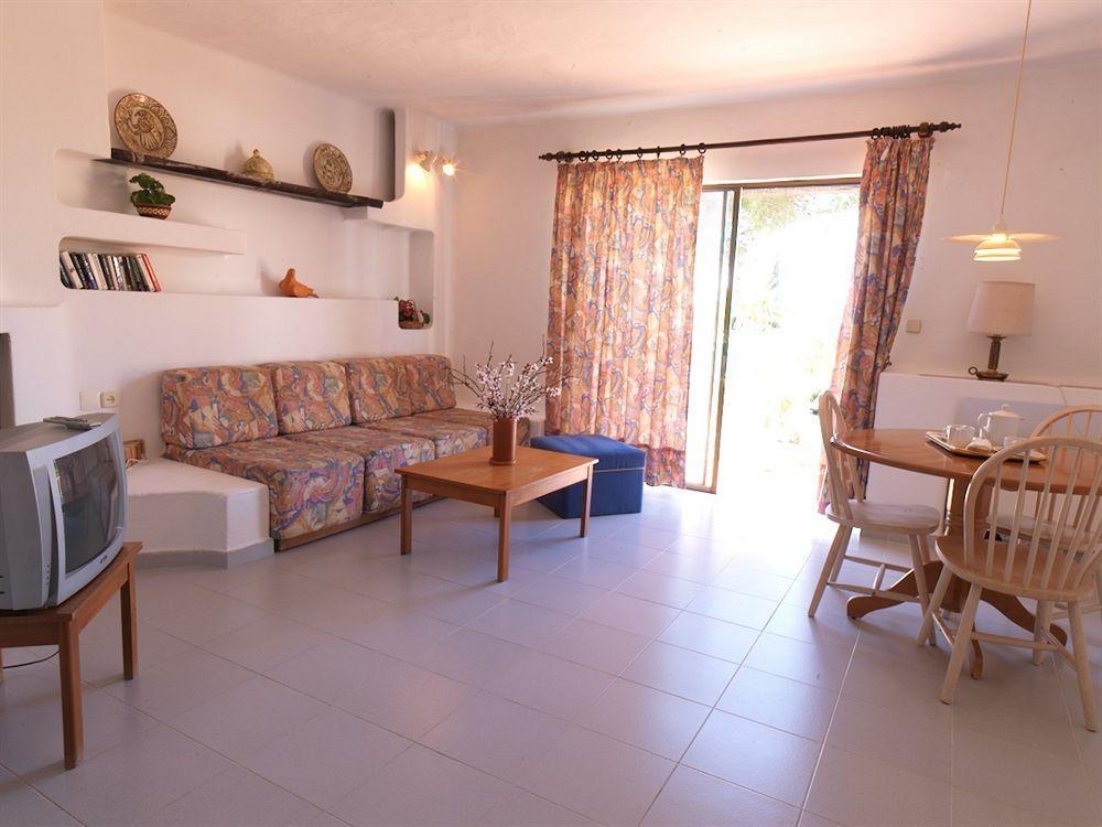 Prado Do Golf Hotel Vilamoura Exterior photo