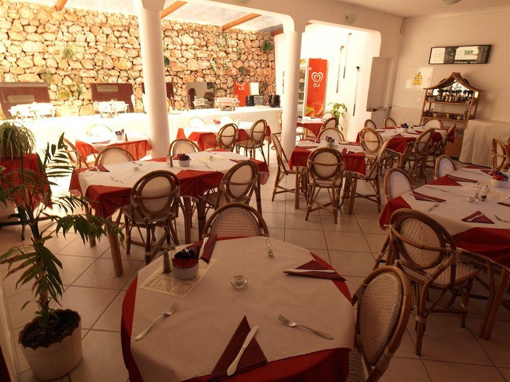 Prado Do Golf Hotel Vilamoura Exterior photo