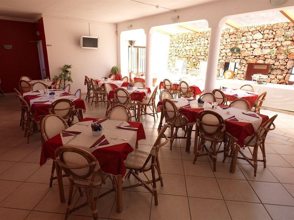 Prado Do Golf Hotel Vilamoura Exterior photo