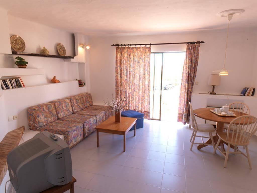 Prado Do Golf Hotel Vilamoura Exterior photo