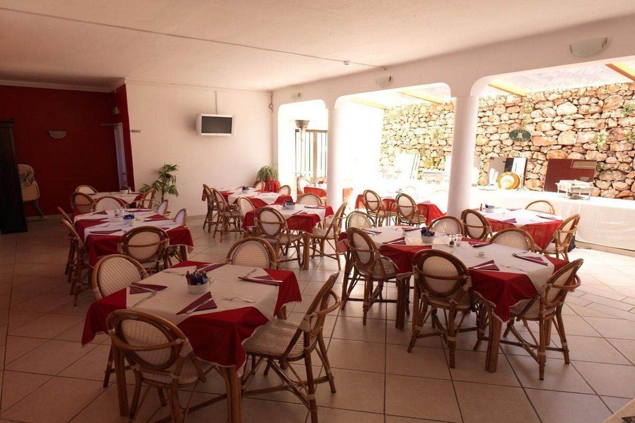 Prado Do Golf Hotel Vilamoura Exterior photo